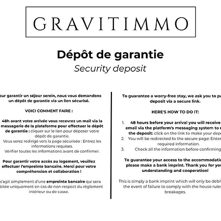 - Le Duplex Catalan - App 3-3 - Center Apartment Perpignan